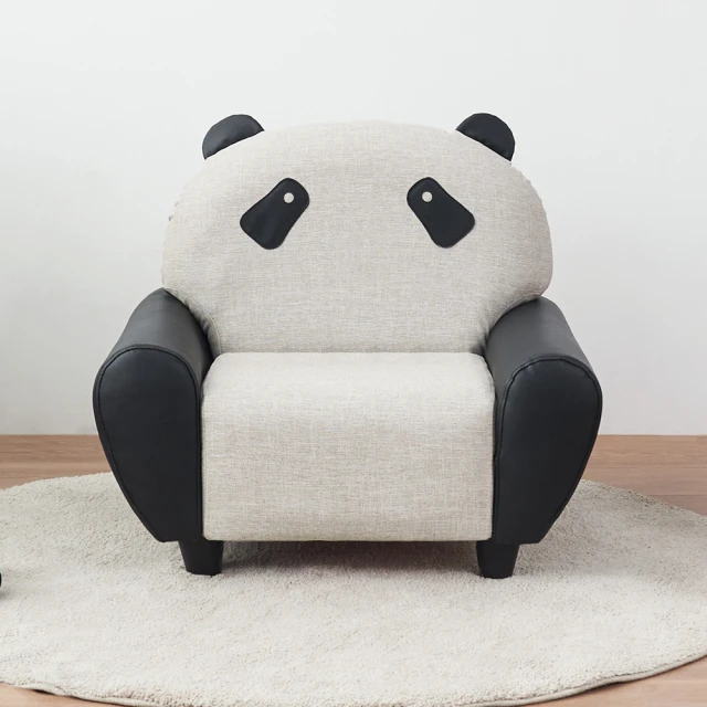 【時尚屋】濱崎日式三段平四線5尺雙人床墊BD7-04-5台灣製/免組裝/免運費 歷史價格詳細信息