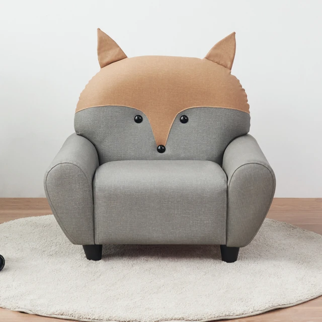 【時尚屋】濱崎日式三段平四線5尺雙人床墊BD7-04-5台灣製/免組裝/免運費 歷史價格詳細信息