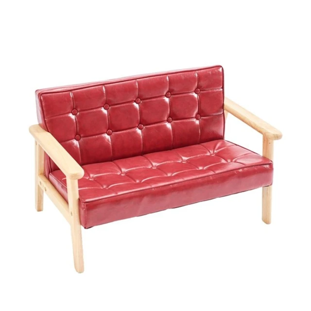 【童樂園】可愛熊貓猴子電動玩具 會唱歌扭動學說話電動搖擺爬杆樹懶玩偶  快速出貨 歷史價格詳細信息