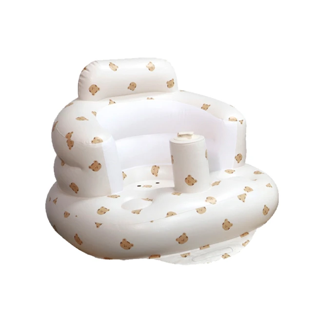 【YOLU】多功能磁吸壁掛彩屏電子溫濕度計 自動檢測溫濕度器(LED電子數字時鐘/鬧鐘/日曆) 歷史價格詳細信息