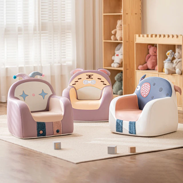 SF-005 SFF-8088對 sff-8088 連接線MINI SAS線 26P對26P 0.5 1米【量大優惠】 歷史價格詳細信息