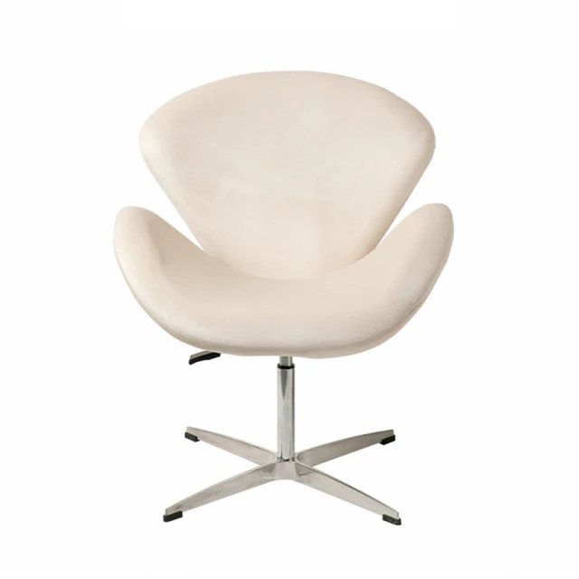 簡約奶油風沙發椅組合 客廳婚紗店美容院接待休息區布藝沙發 歷史價格詳細信息