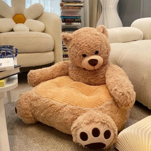 MOONSTROLL 月行寢居｜雙人鋪棉兩用被四件組 歷史價格詳細信息