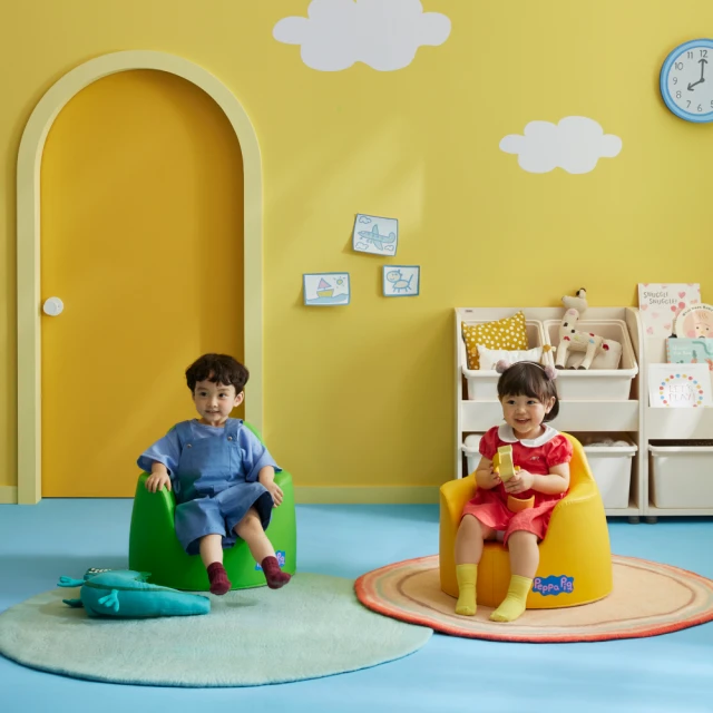 佩奇 2代智能寵物循環活水機W2專用濾心托盤+五入濾心 歷史價格詳細信息