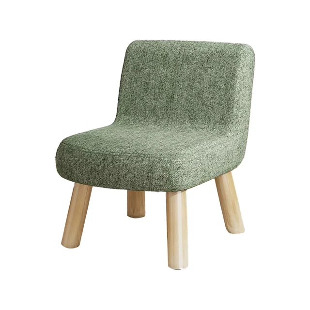 億家達電腦桌臺式書桌書架書櫃一體桌臥室寫字桌學生家用學習桌子 歷史價格詳細信息