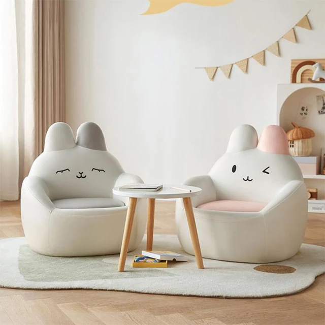 新生兒 可愛動物圖加絨加厚連身兔裝 哈衣  爬服 兔裝  【蘋果小舖】(MO)1911 A6 歷史價格詳細信息