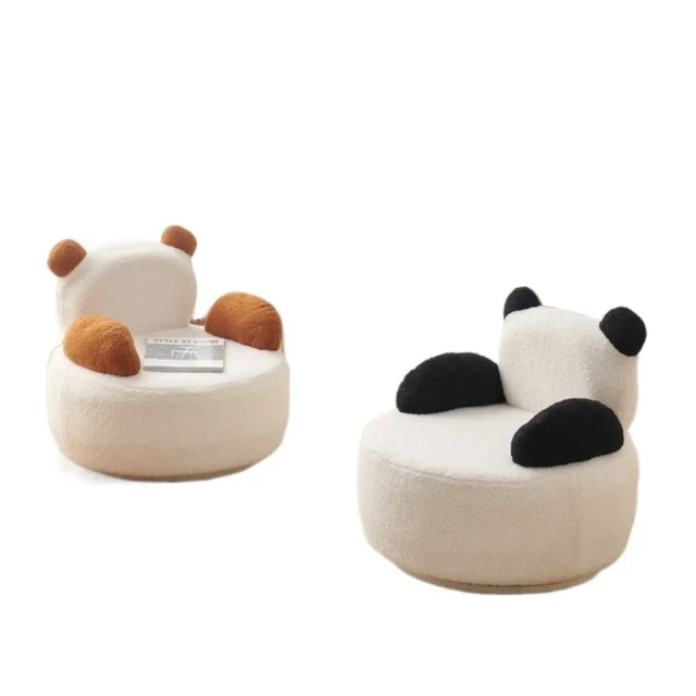 [Ya] Apple ipad 2 A1396 9.7吋 32G WiFi+3G 蘋果平板電腦 歷史價格詳細信息