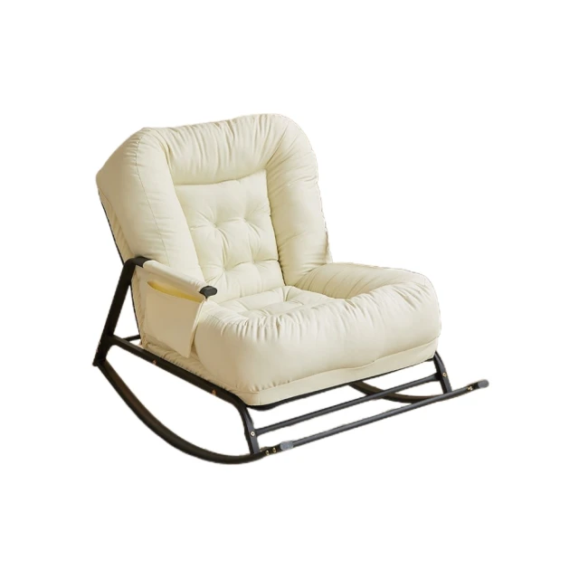 【樂多家居】公園椅 戶外長椅 長條凳子 座椅 不鏽鋼座椅(雙層鋼板椅腳 不鏽鋼V型 美觀耐用) 歷史價格詳細信息