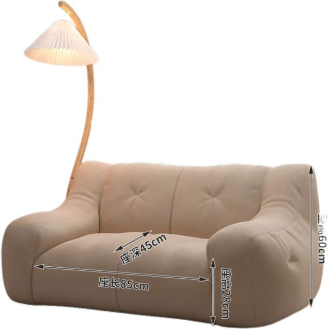 【樂多家居】公園椅 戶外長椅 長條凳子 座椅 不鏽鋼座椅(雙層鋼板椅腳 不鏽鋼V型 美觀耐用) 歷史價格詳細信息