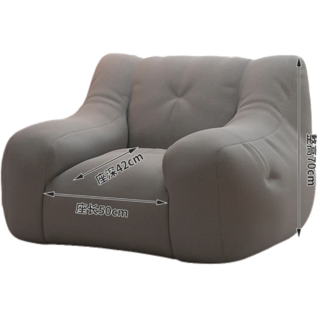 【樂多家居】公園椅 戶外長椅 長條凳子 座椅 不鏽鋼座椅(雙層鋼板椅腳 不鏽鋼V型 美觀耐用) 歷史價格詳細信息