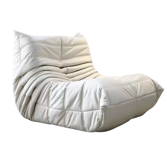 Quality Geophysical Water Survey Equipment Mobile Water Detector Underground 歷史價格詳細信息