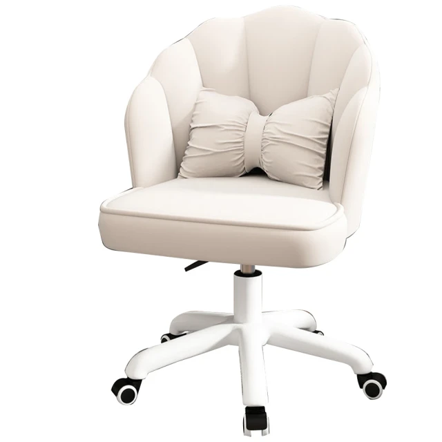 融升304不鏽鋼鋼球3.5mm4.5mm5.5mm20mm20mm鋼珠亮面拋光鐵球 歷史價格詳細信息