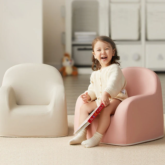 2025新款超小睡眠耳機隱形迷你超長續航入耳摸魚聽歌運動通用 歷史價格詳細信息