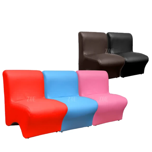 【Z.O.E】全網透氣收納扶手工學辦公椅/電腦椅 (三色可選) 旋轉收納扶手 歷史價格詳細信息