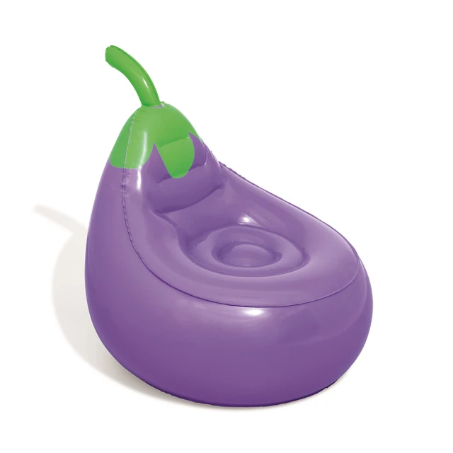 Bestway。兒童充氣河馬造型戲水池 歷史價格詳細信息