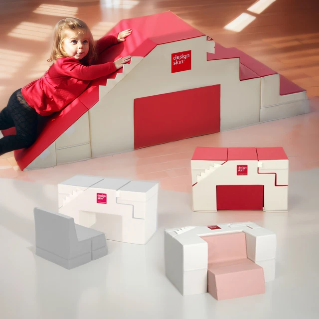 【韓國design skin】摺疊軟墊 歷史價格詳細信息