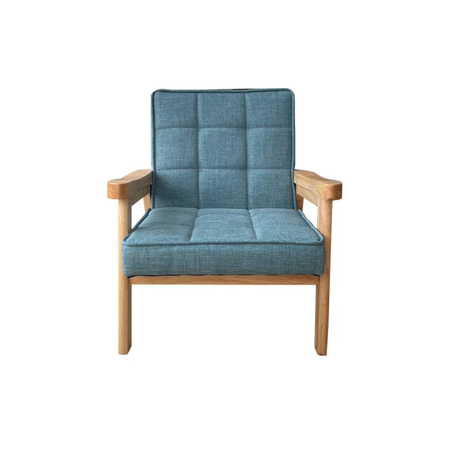 【BN-Home】Sman蜘蛛人2.0獨立筒懶人床(床/單人床/床架/床墊) 歷史價格詳細信息