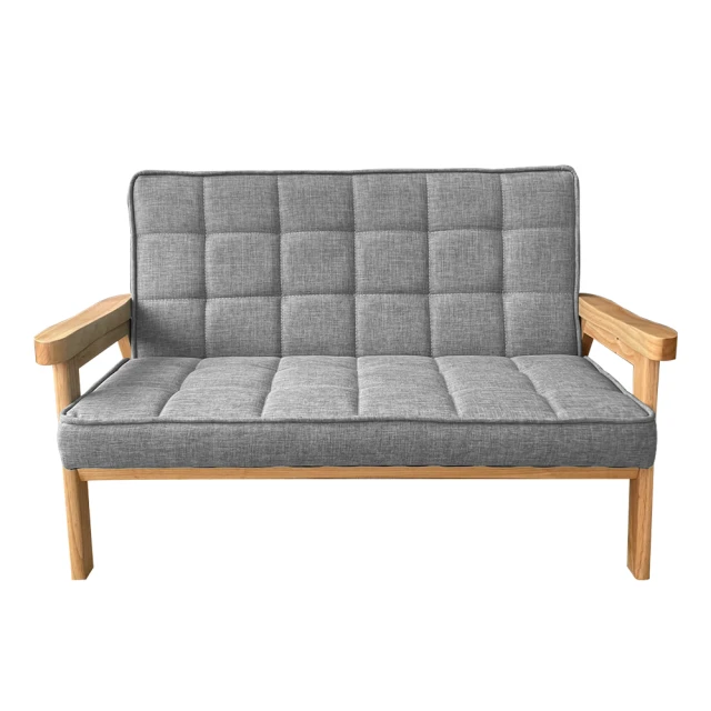 【BN-Home】Sman蜘蛛人2.0獨立筒懶人床(床/單人床/床架/床墊) 歷史價格詳細信息