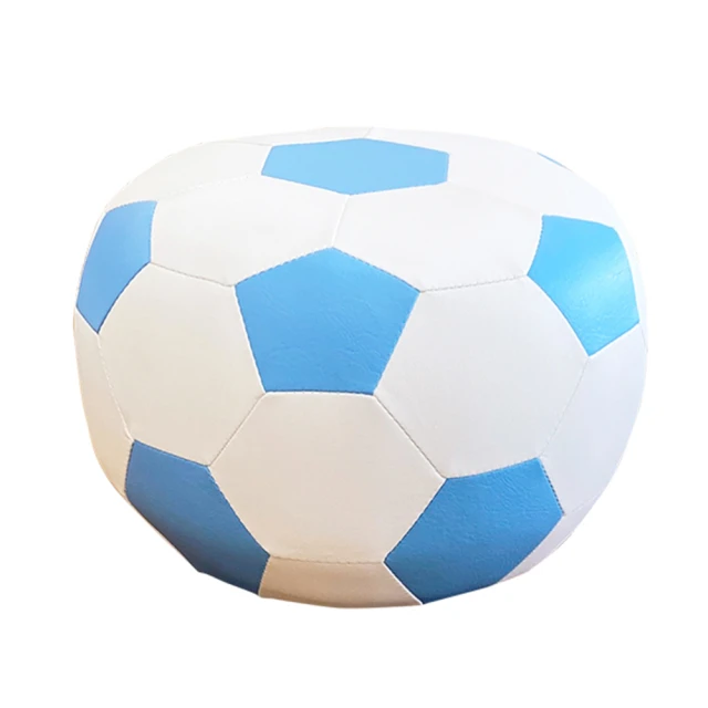 【天空樹生活館】(附ㄇ鐵擋條)日系極簡雙向升降活動邊桌 歷史價格詳細信息