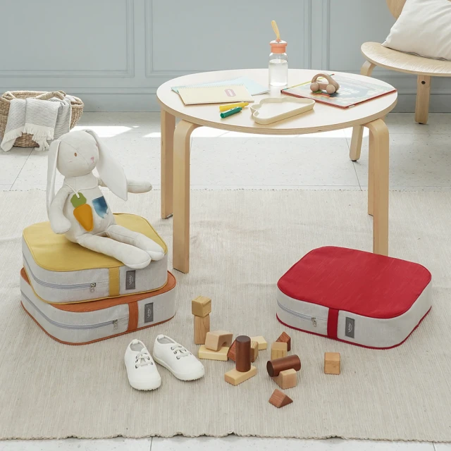 ALZiPmat 韓國 增高坐墊 幼兒增高墊 坐墊 多款可選【YODEE優迪嚴選】 歷史價格詳細信息