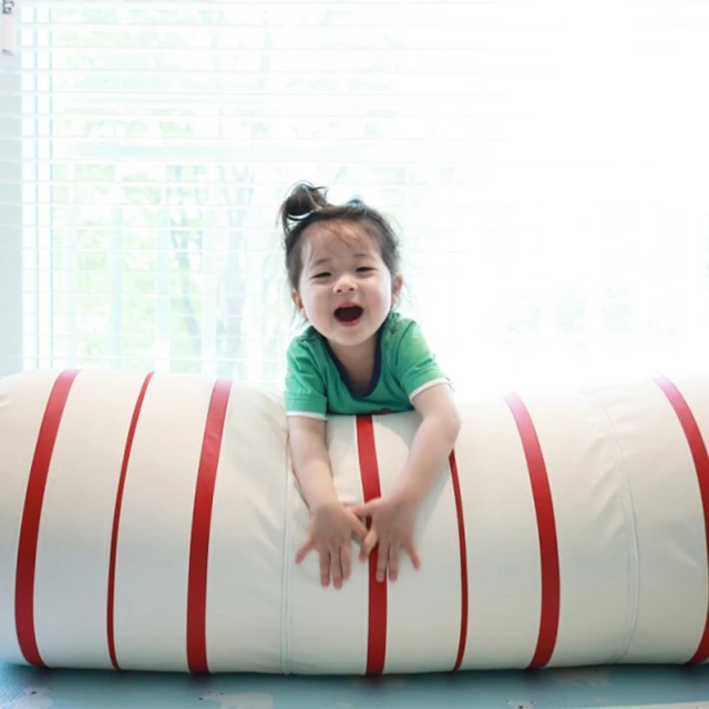 【韓國design skin】摺疊軟墊 歷史價格詳細信息