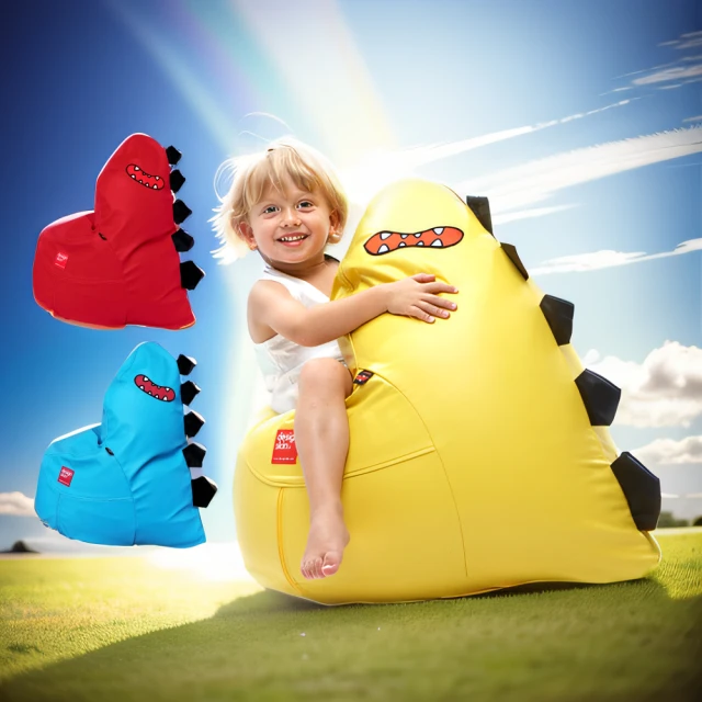 韓國 懶人疊衣板/帶掛勾折衣衣架(10入) 摺衣收納架 歷史價格詳細信息