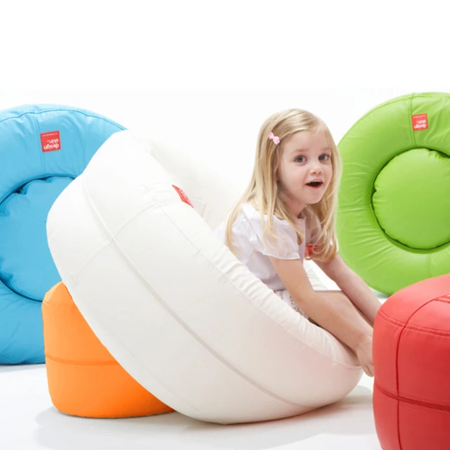 韓國 懶人疊衣板/帶掛勾折衣衣架(10入) 摺衣收納架 歷史價格詳細信息