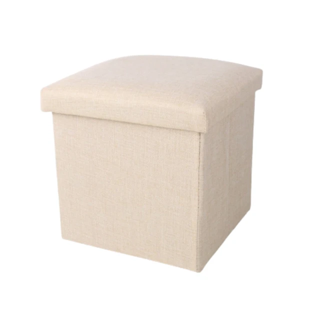 摺疊玩具收納箱 折疊收納箱 摺疊收納箱   收納箱 收納箱大容量  床下收納箱 收納箱折疊 歷史價格詳細信息