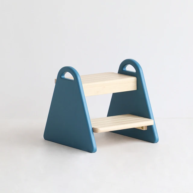 【FL生活+】階梯式桌上文具妝品收納盒(A-172)文具 筆類 口紅 妝品收納 3槽階梯式收納 可並聯使用 HIPS材質 歷史價格詳細信息