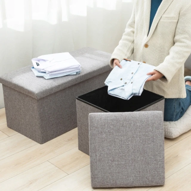 My Life as * Karaoke Machine 歷史價格詳細信息