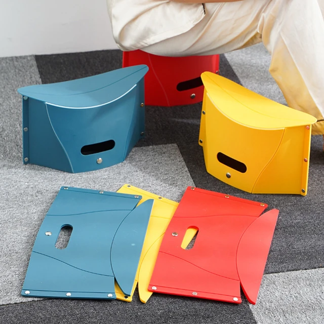 【蘿林嚴選】遙控關燈神器(懶人關燈 遙控關燈 關燈神器 遙控開關燈 智能開關 遙控關燈 ROYALLIN) 歷史價格詳細信息