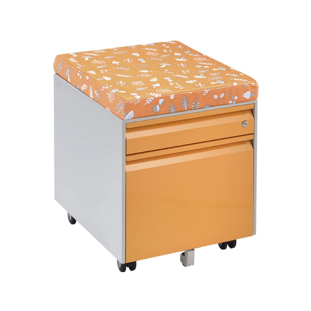 【SingBee 欣美】DIY-非凡成長雙板桌+90桌上書架+138椅-兒童書桌椅/台灣製 歷史價格詳細信息