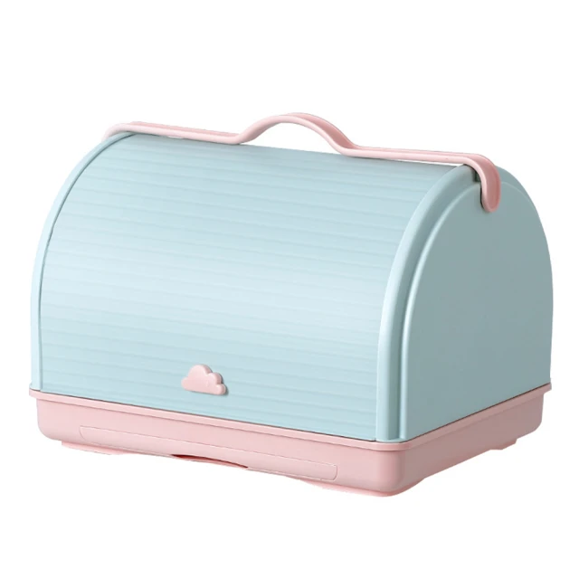 【isona】多功能碳鋼磁吸式雙層置物架 附紙巾架(收納架 冰箱置物架 瓶罐置物架) 歷史價格詳細信息