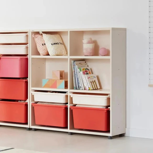 950型老式仿古海鐵錨汽燈高亮度燈紗罩超亮取暖馬戶外煤you燈 歷史價格詳細信息