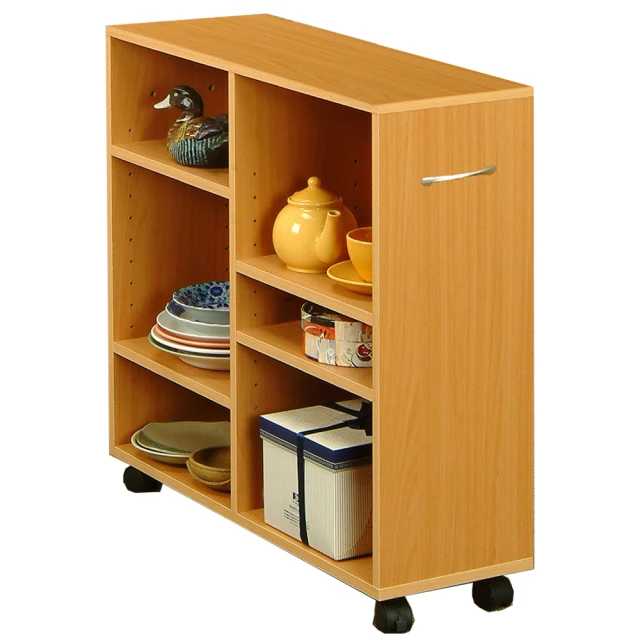 (C&B)鄉村趣古木調桌上收納盒 歷史價格詳細信息