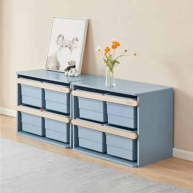 【成長天地】澳洲Boori 實木兒童拼接床延伸床邊床單人床附踏凳BR011(澳洲30年嬰童知名品牌) 歷史價格詳細信息