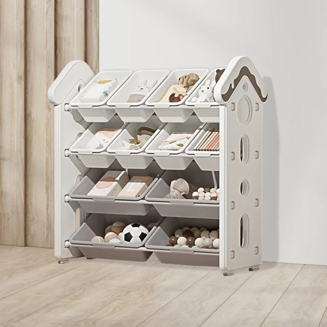 PUKU藍色企鵝 4合1研磨組(兩色) 歷史價格詳細信息