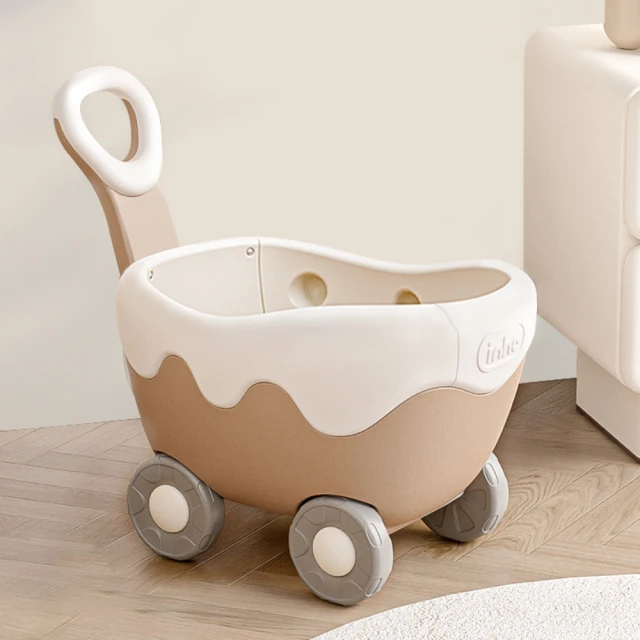 Puku 藍色企鵝 推車把手保護套2入-粉點【佳兒園婦幼館】 歷史價格詳細信息