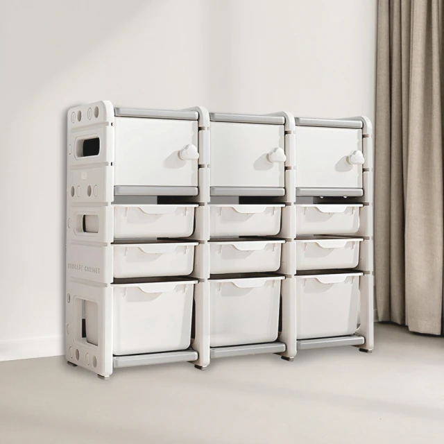 PUKU藍色企鵝 【3盒】母乳儲存袋210ml-20枚入 歷史價格詳細信息