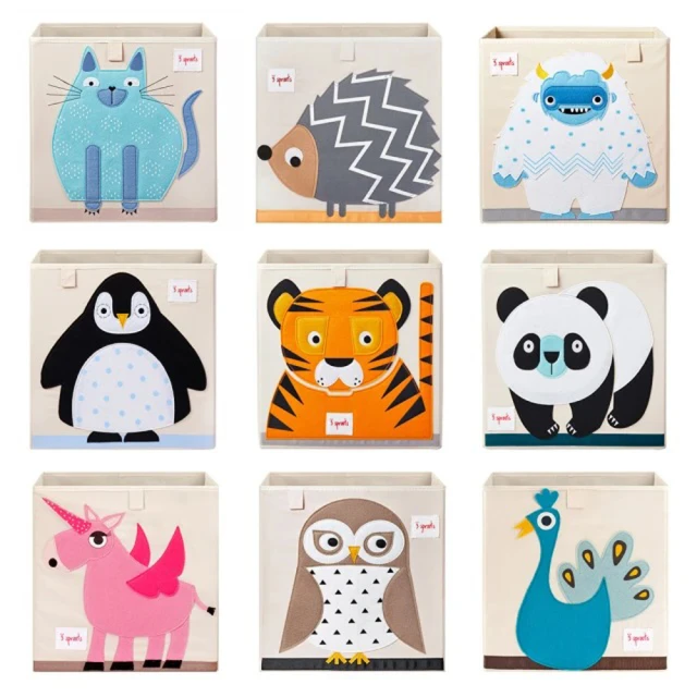 Sprouts Farmers Visor Hat Cap Strap Back Gray Men Embroidered Adjustable Casual 歷史價格詳細信息