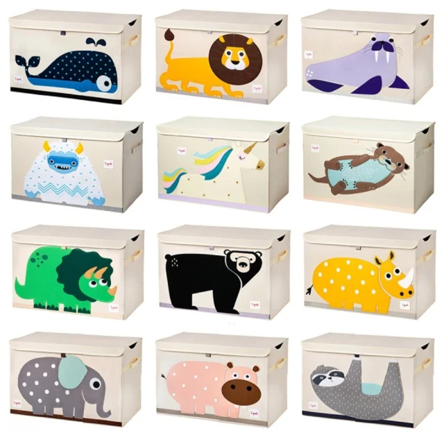 Sprouts Farmers Visor Hat Cap Strap Back Gray Men Embroidered Adjustable Casual 歷史價格詳細信息