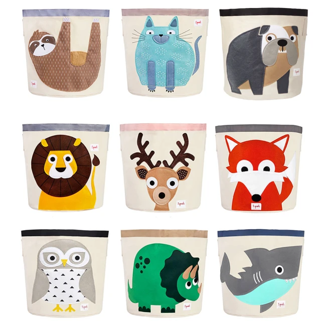 Sprouts Farmers Visor Hat Cap Strap Back Gray Men Embroidered Adjustable Casual 歷史價格詳細信息