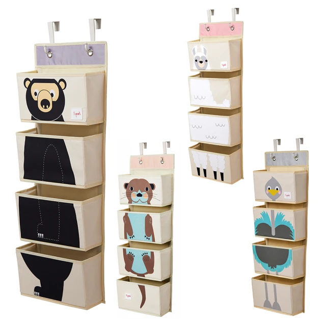 Sprouts Farmers Visor Hat Cap Strap Back Gray Men Embroidered Adjustable Casual 歷史價格詳細信息