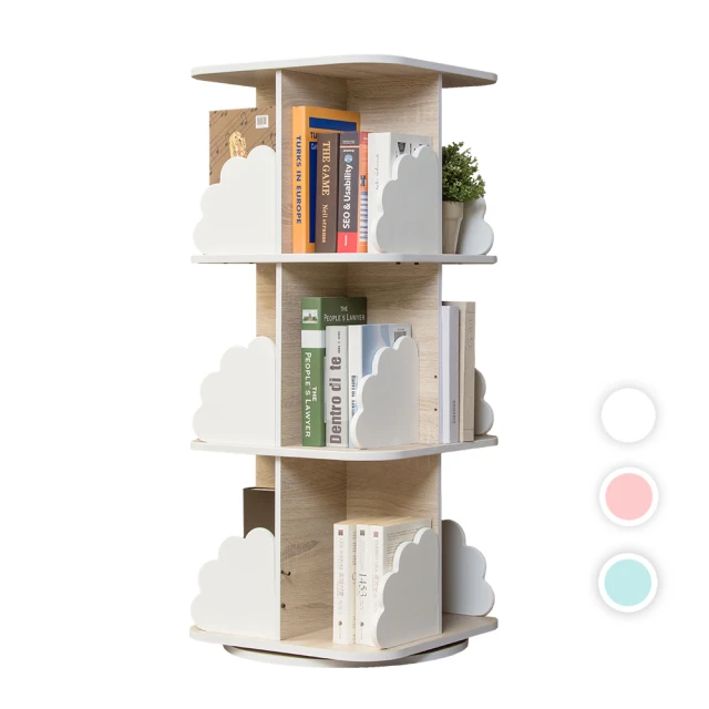 展示櫃(收納櫃 書櫃 樂高展示櫃 透明展示櫃 玻璃展示櫃 公仔展示櫃 模型展示櫃 玻璃櫃 手辦櫃) 歷史價格詳細信息