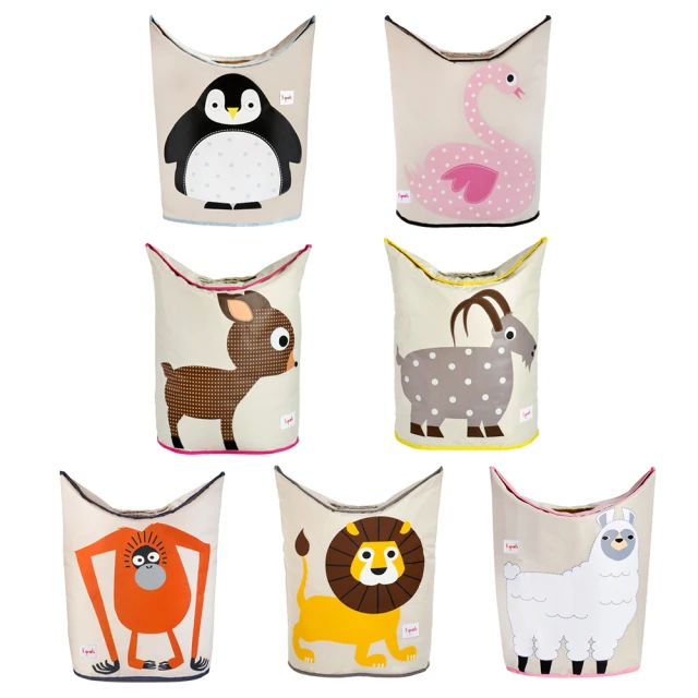 Sprouts Farmers Visor Hat Cap Strap Back Gray Men Embroidered Adjustable Casual 歷史價格詳細信息