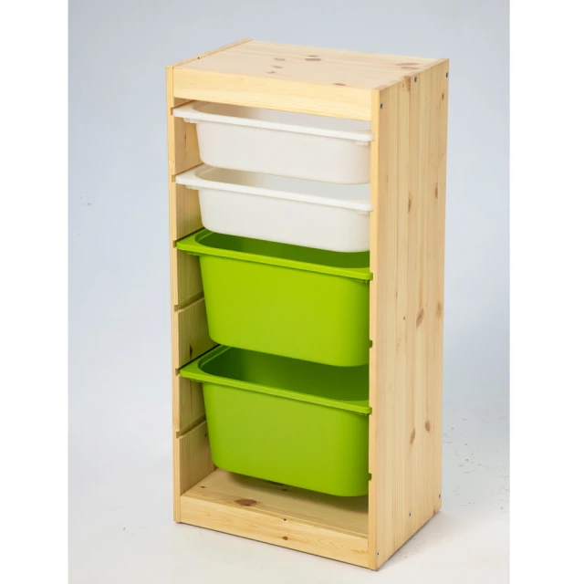 【Ashley House】四步-多功能安全扶手碳鋼折疊梯(A字梯 工作梯 人字梯 直梯 伸縮梯 鋁梯 梯子 折疊梯) 歷史價格詳細信息