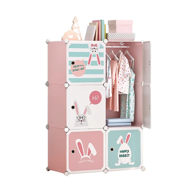 【收納部屋】安全扶手多功能五步折疊梯(工作梯 人字梯 工具梯 梯子) 歷史價格詳細信息