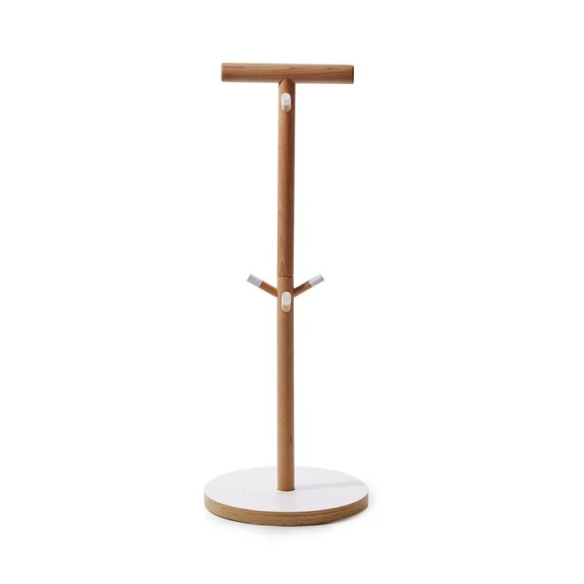 【日本ideaco】復古風奶玉植栽盆器(直徑9cm)-小-多色可選 歷史價格詳細信息