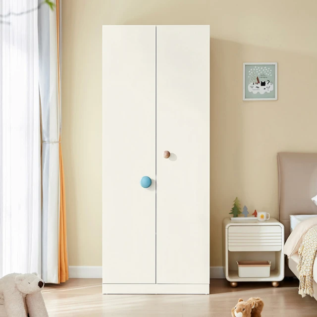 【拾趣讓藏】移民，標價五折出清!紫砂壺精品，虛扁卻不失飽滿，高難度全手工製作，20年以上的老收藏。 歷史價格詳細信息