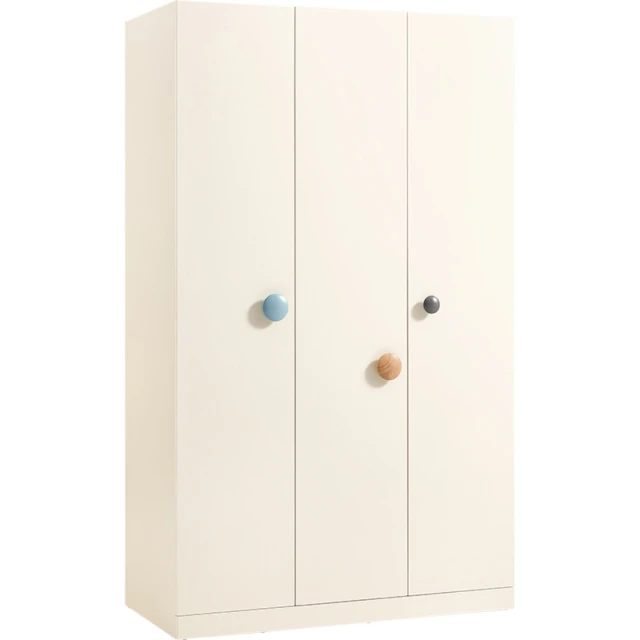 【拾趣讓藏】移民，標價五折出清!紫砂壺精品，虛扁卻不失飽滿，高難度全手工製作，20年以上的老收藏。 歷史價格詳細信息